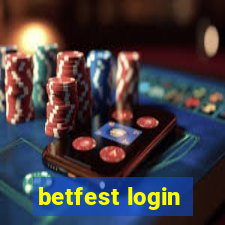 betfest login